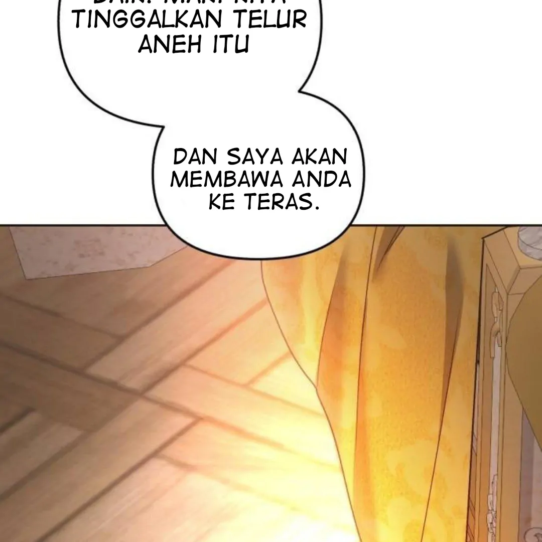 Chapter 28 - halaman 97