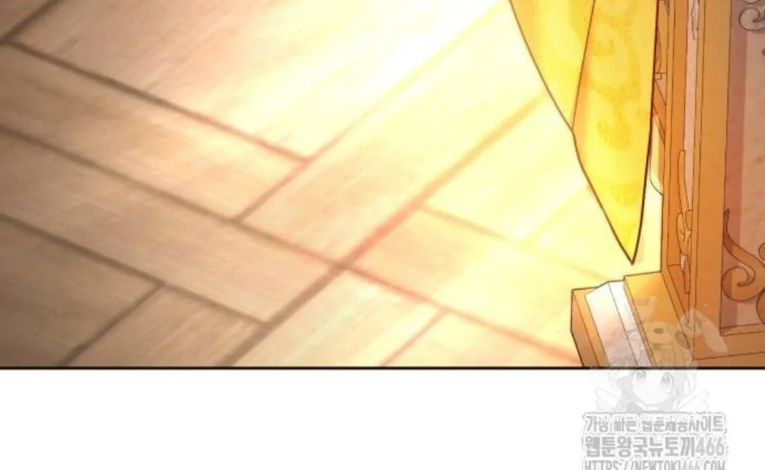 Chapter 28 - halaman 98