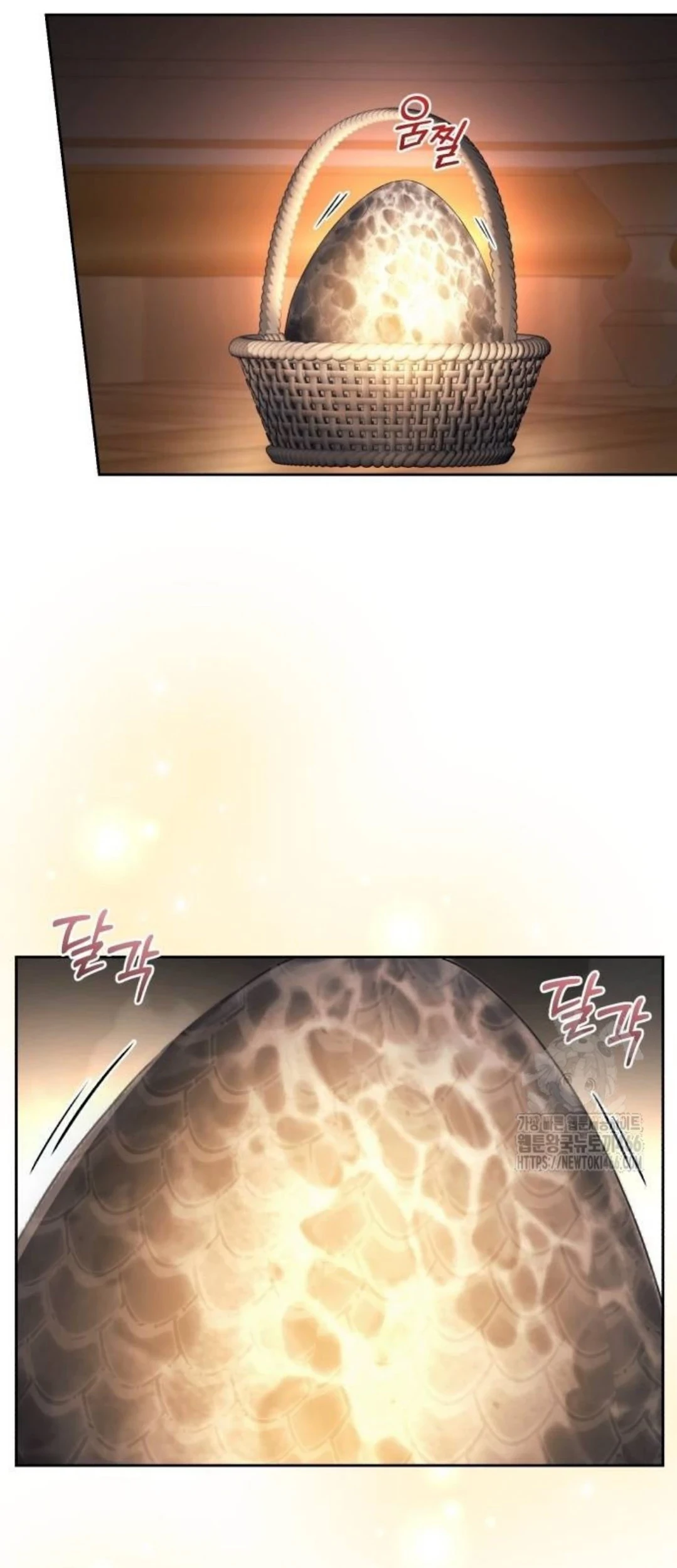 Chapter 28 - halaman 100