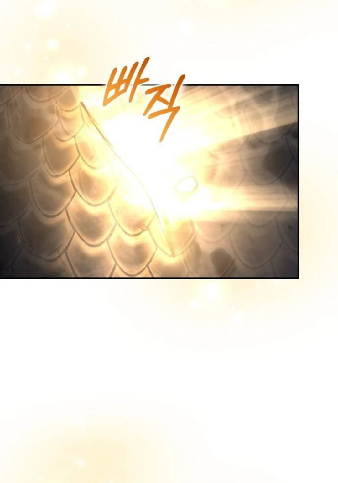 Chapter 28 - halaman 101