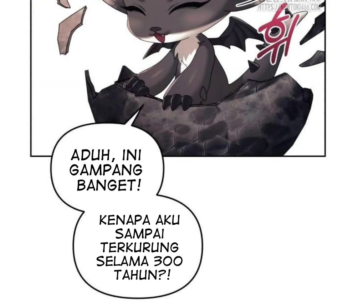 Chapter 28 - halaman 107