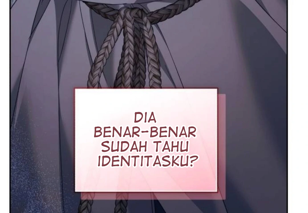 Chapter 29 - halaman 107