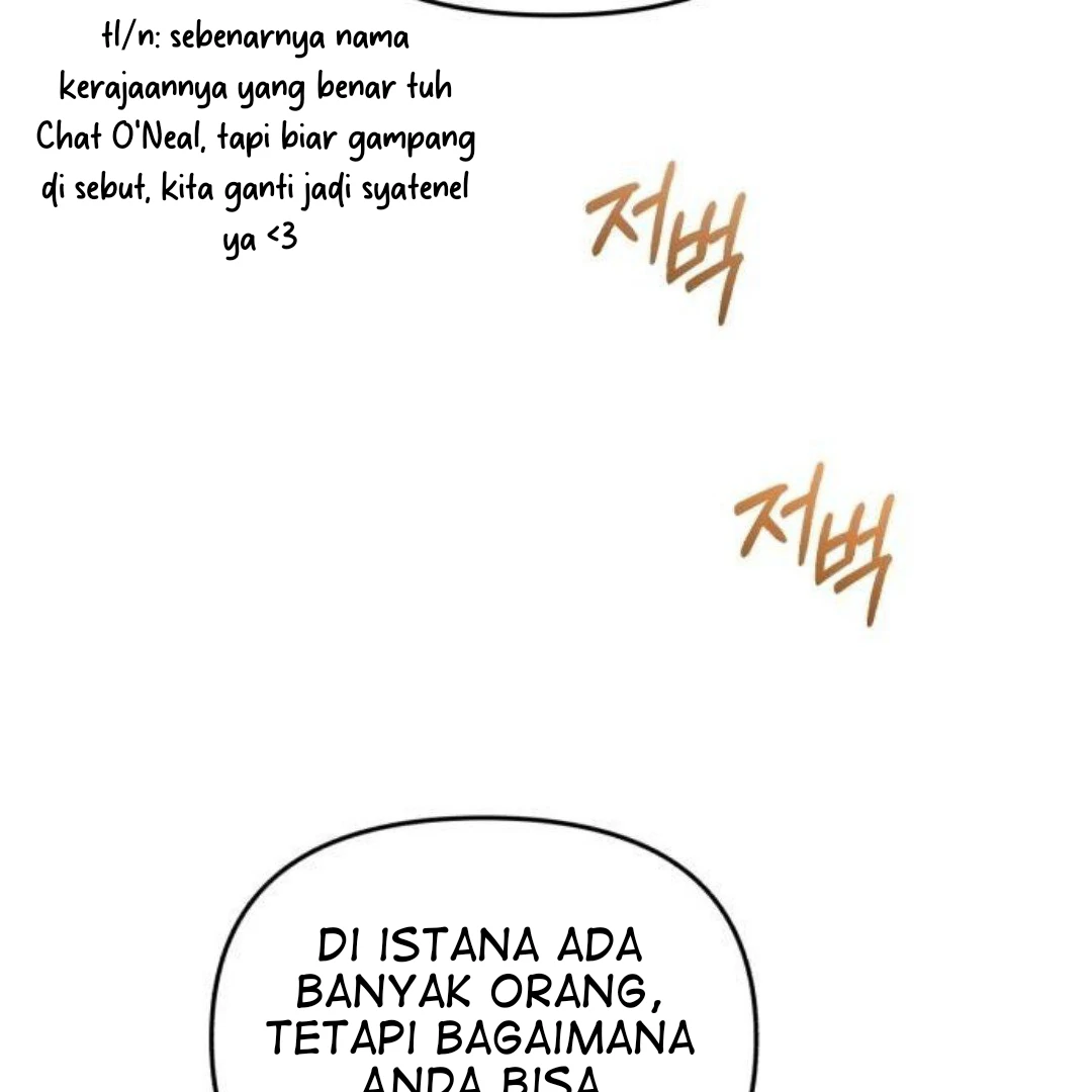 Chapter 29 - halaman 113