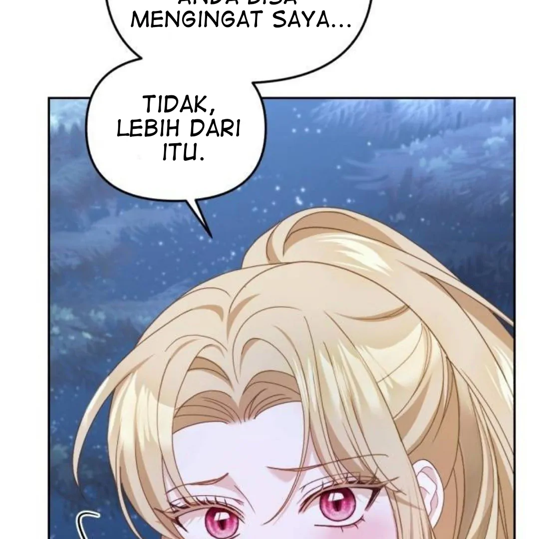 Chapter 29 - halaman 114