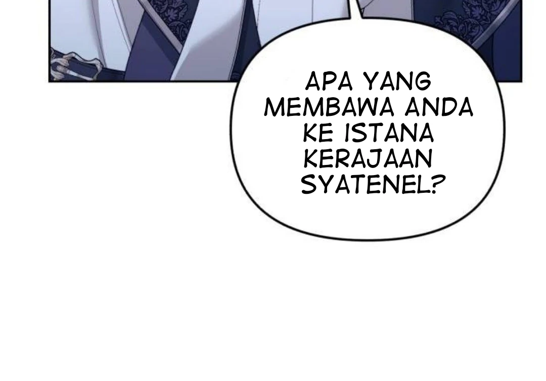 Chapter 29 - halaman 116