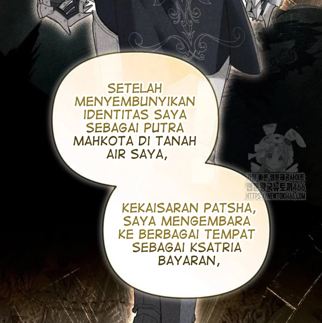 Chapter 29 - halaman 121