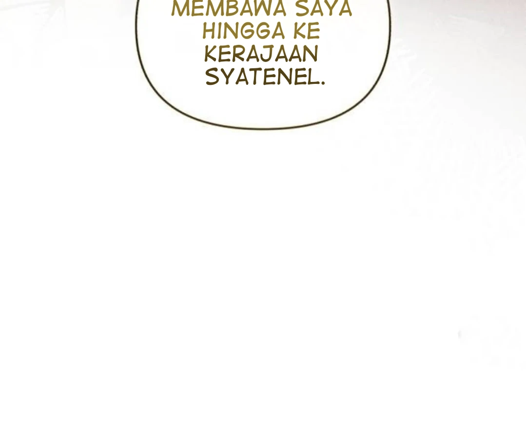 Chapter 29 - halaman 123
