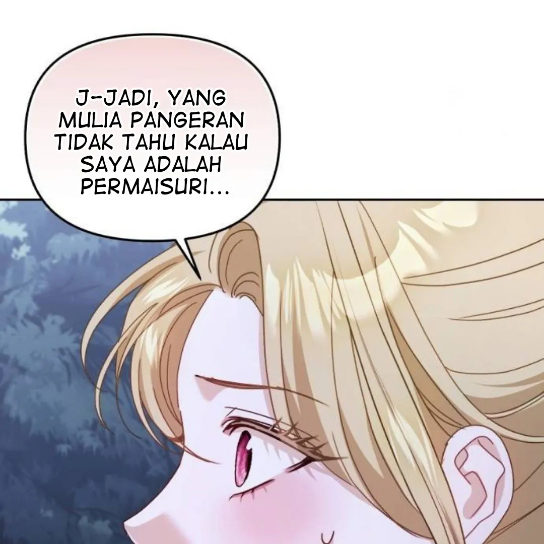 Chapter 29 - halaman 124