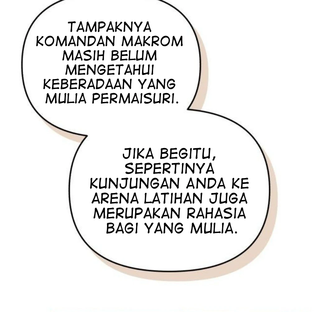 Chapter 29 - halaman 129