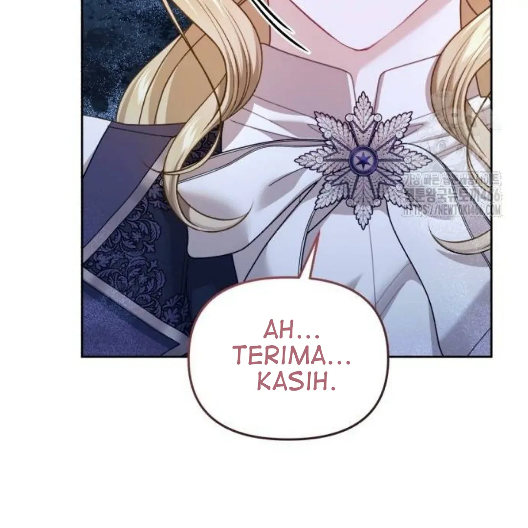 Chapter 29 - halaman 131