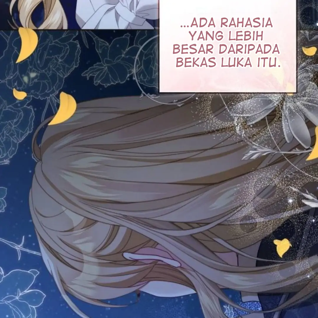 Chapter 29 - halaman 137