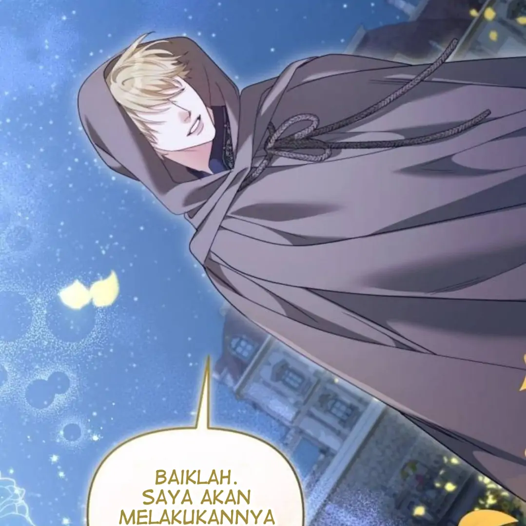 Chapter 29 - halaman 139