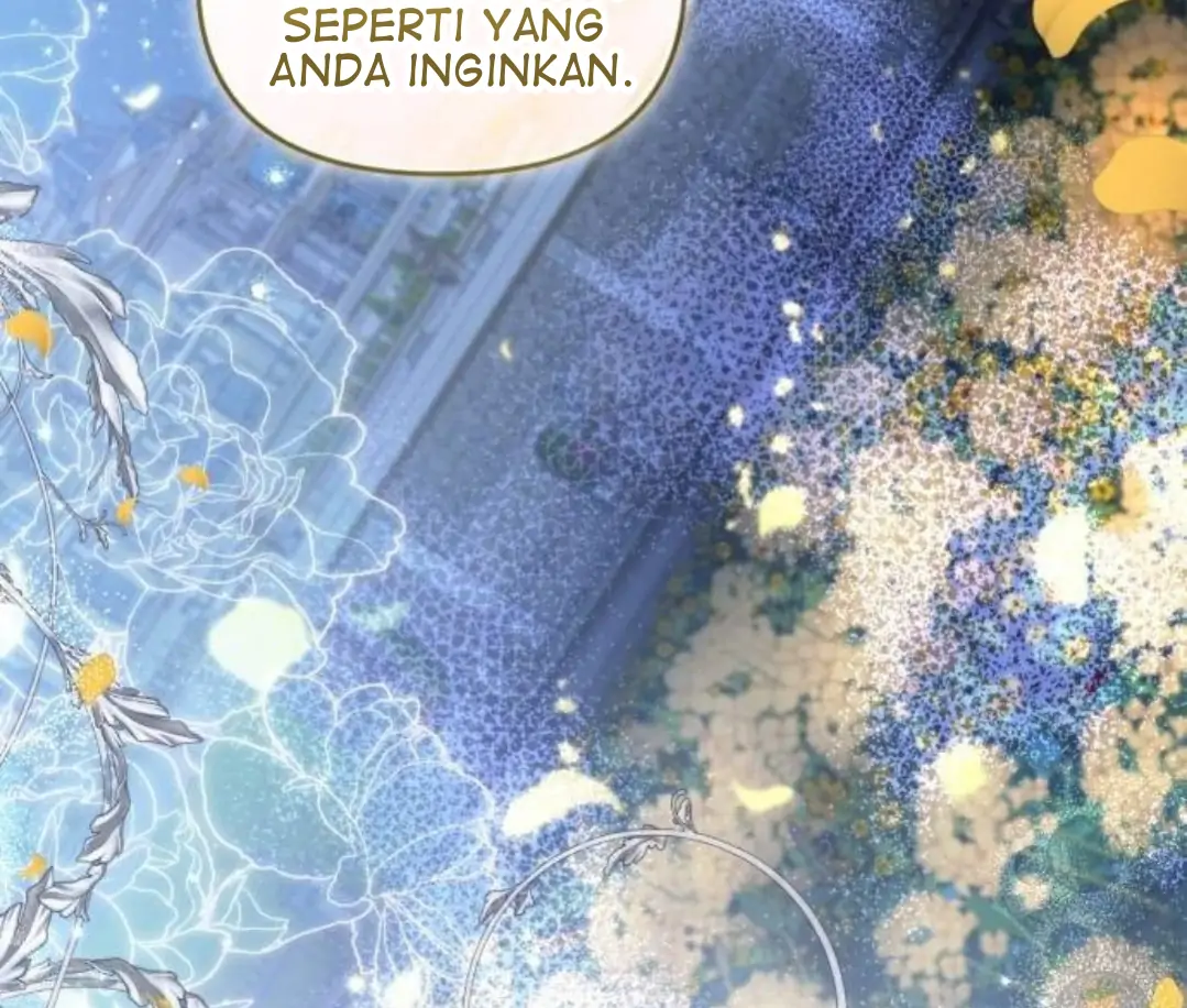 Chapter 29 - halaman 140