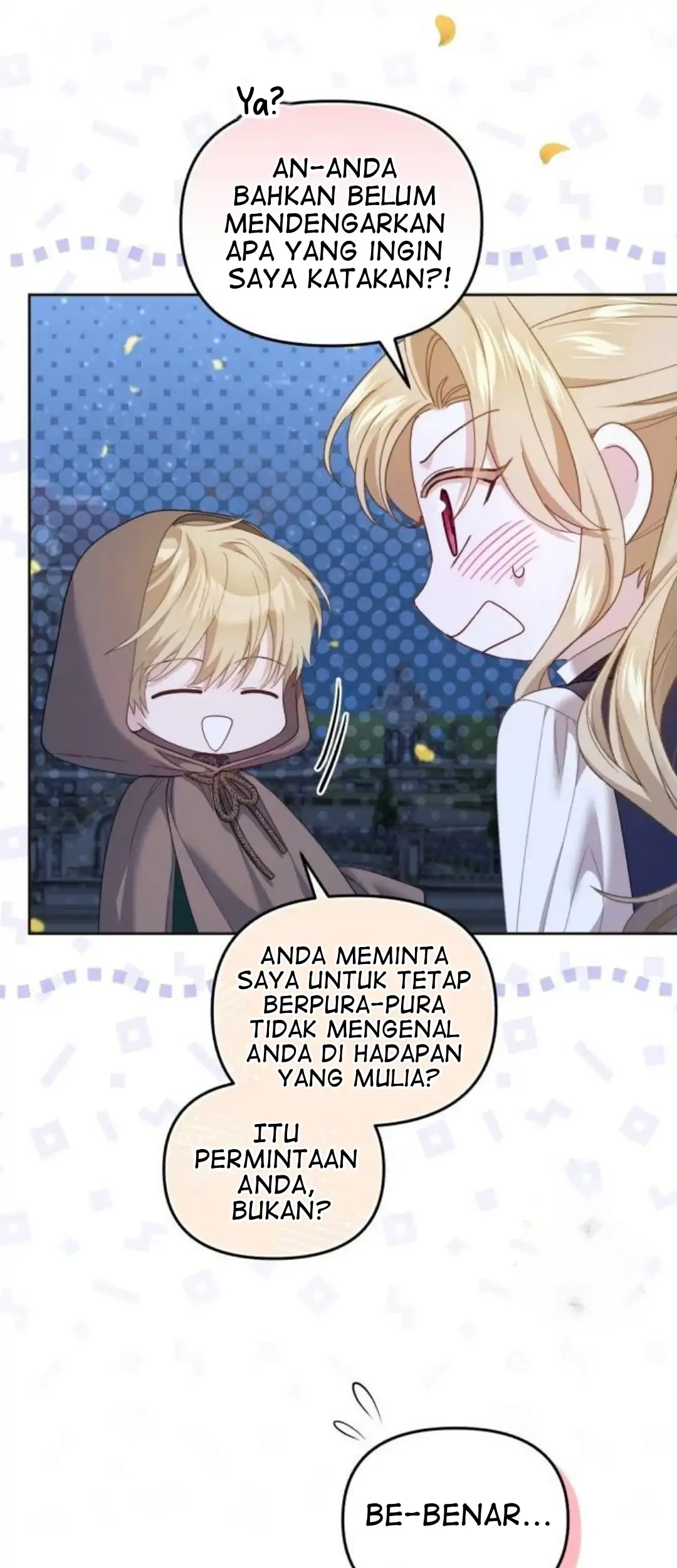 Chapter 29 - halaman 142