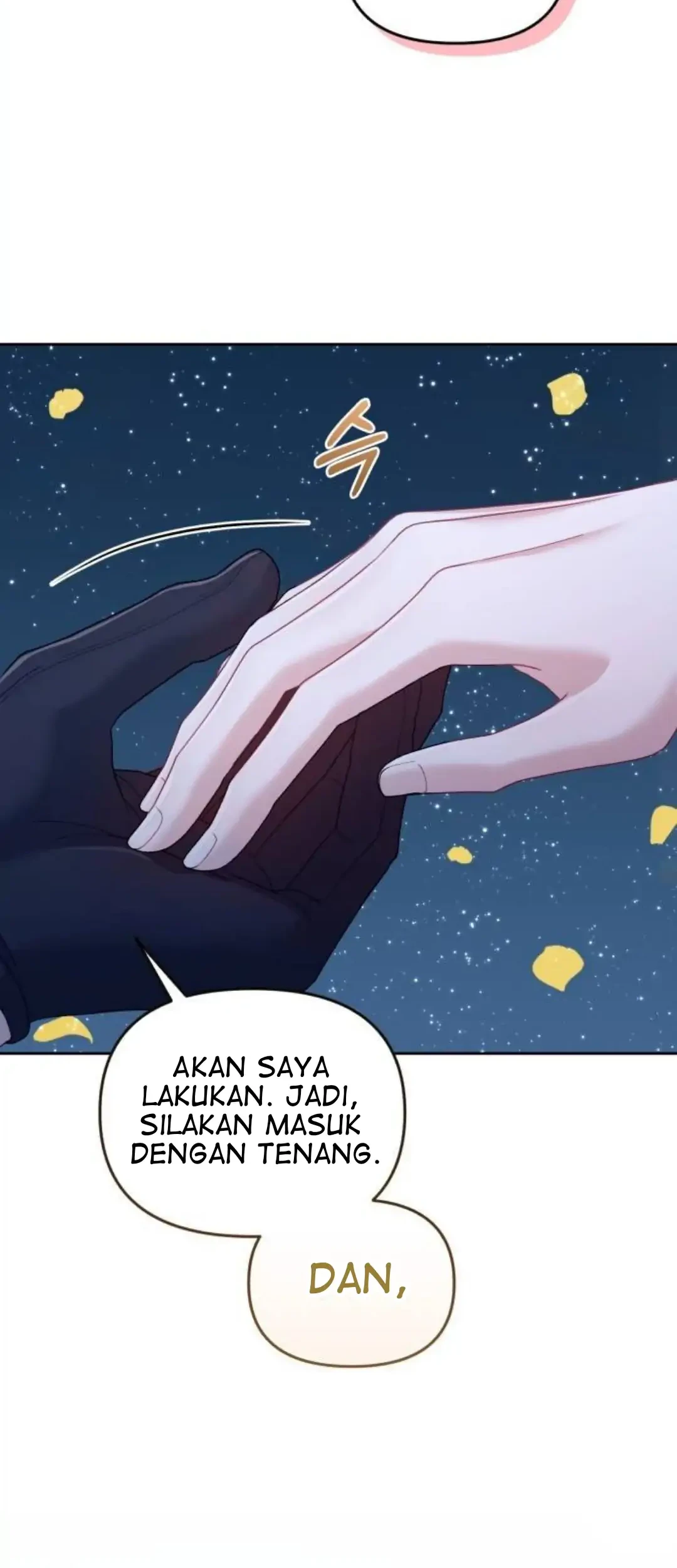 Chapter 29 - halaman 143