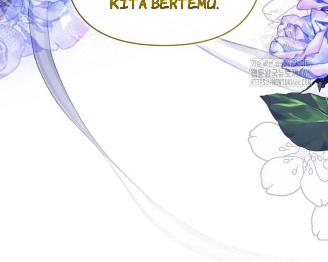 Chapter 29 - halaman 149