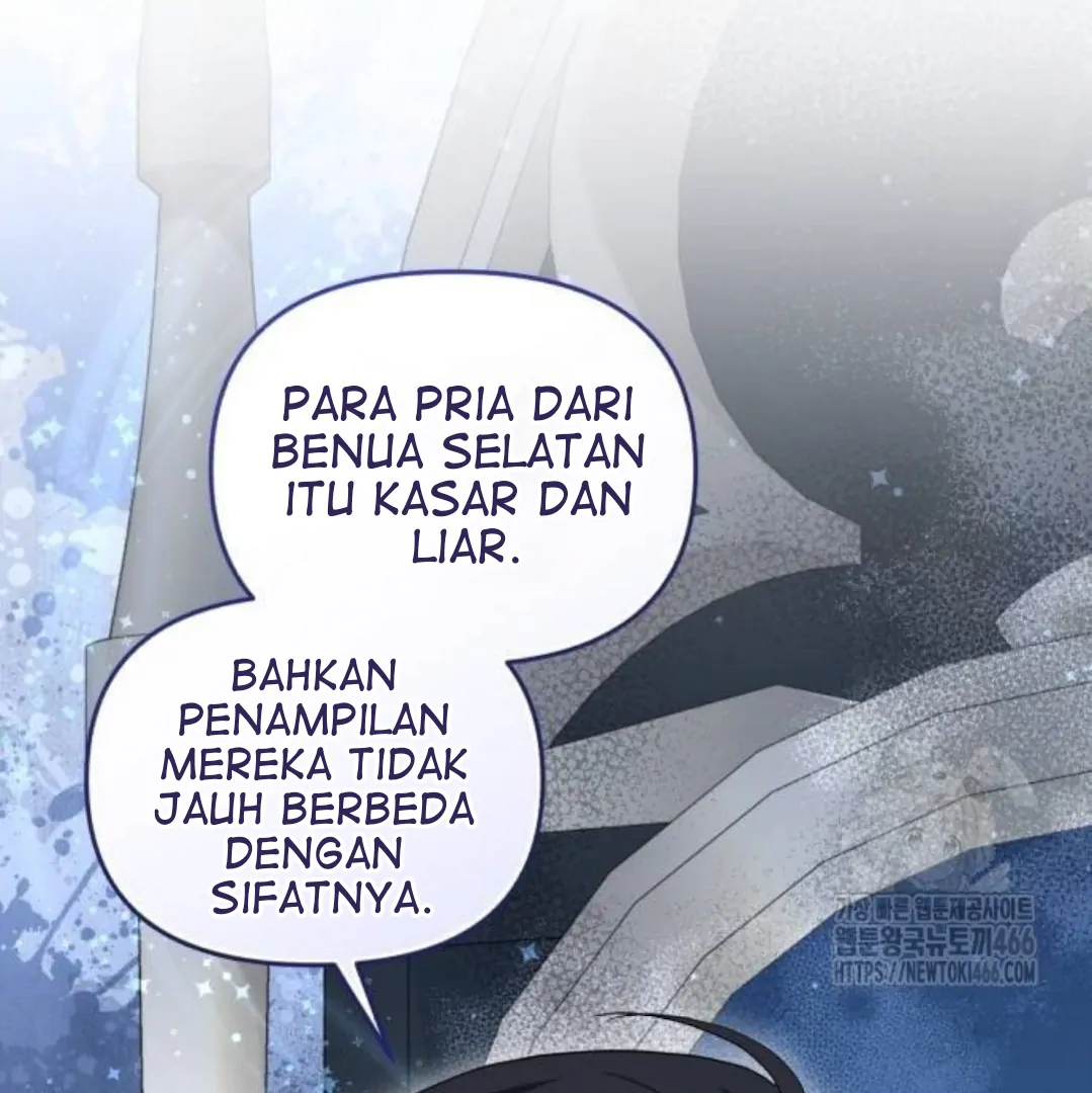Chapter 29 - halaman 156