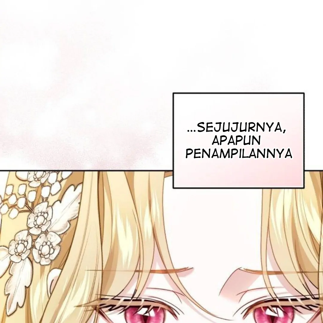 Chapter 29 - halaman 163