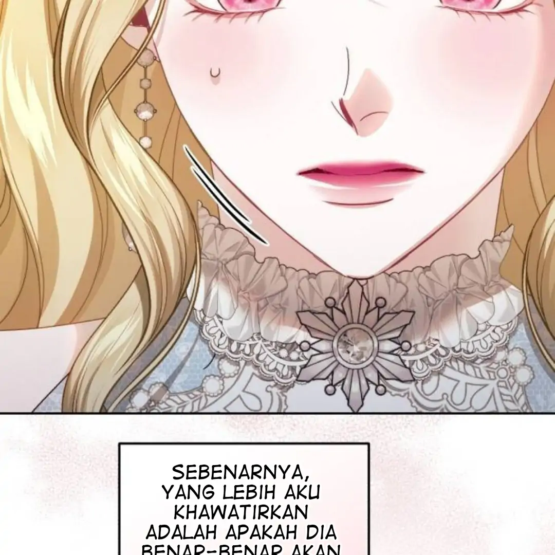 Chapter 29 - halaman 164