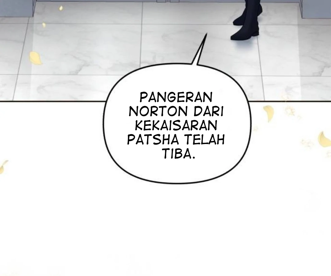 Chapter 29 - halaman 168