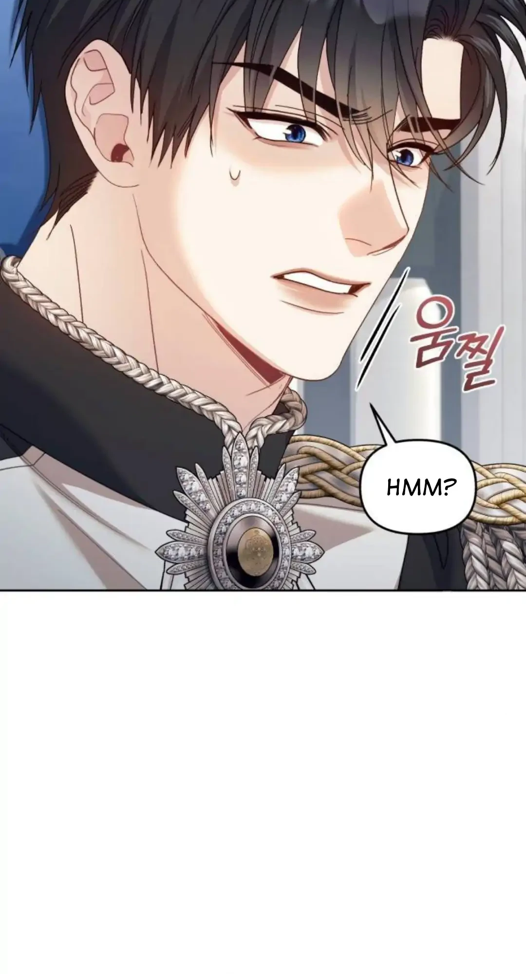 Chapter 29 - halaman 170