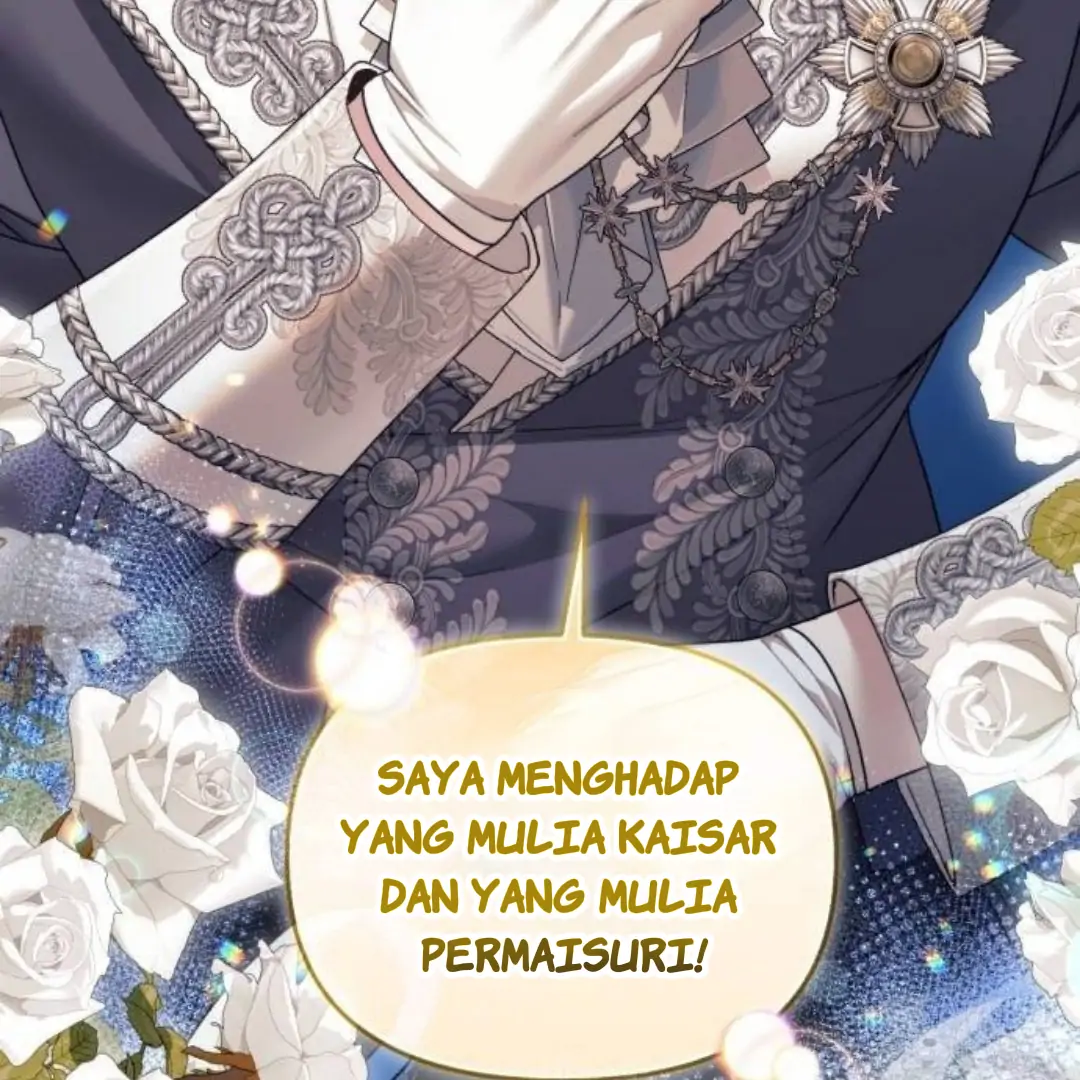 Chapter 29 - halaman 174