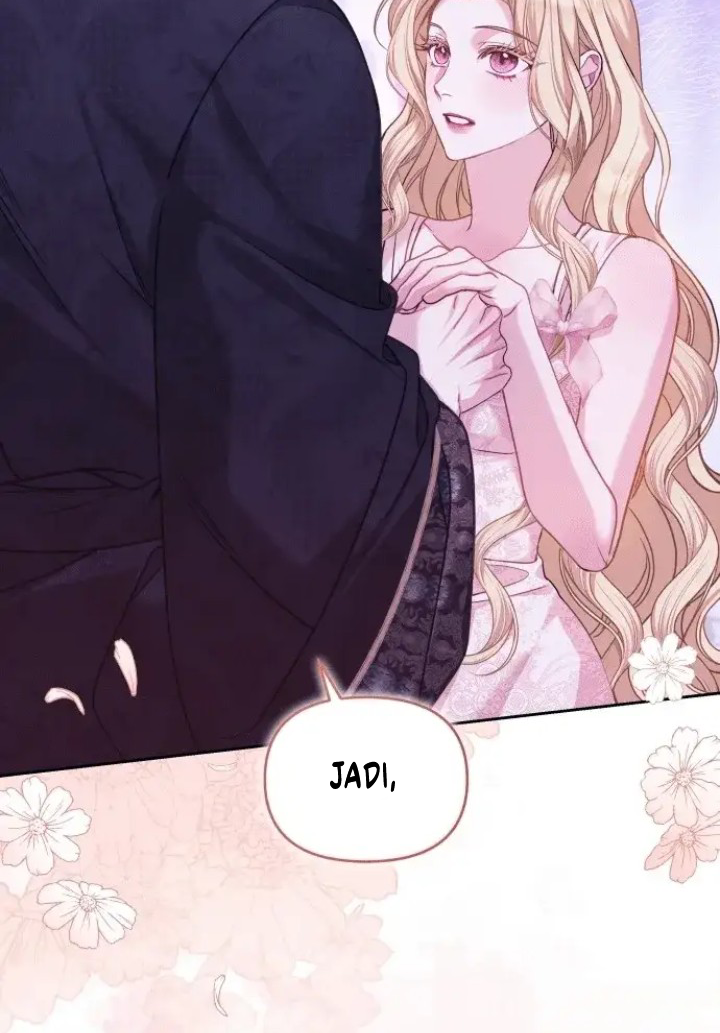 Chapter 3 - halaman 59