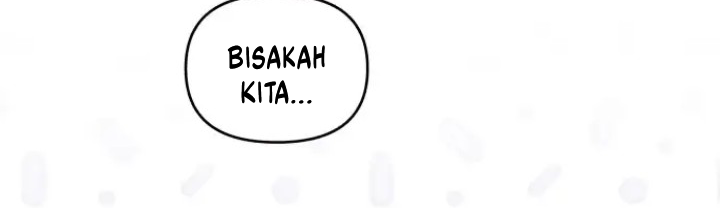 Chapter 3 - halaman 63