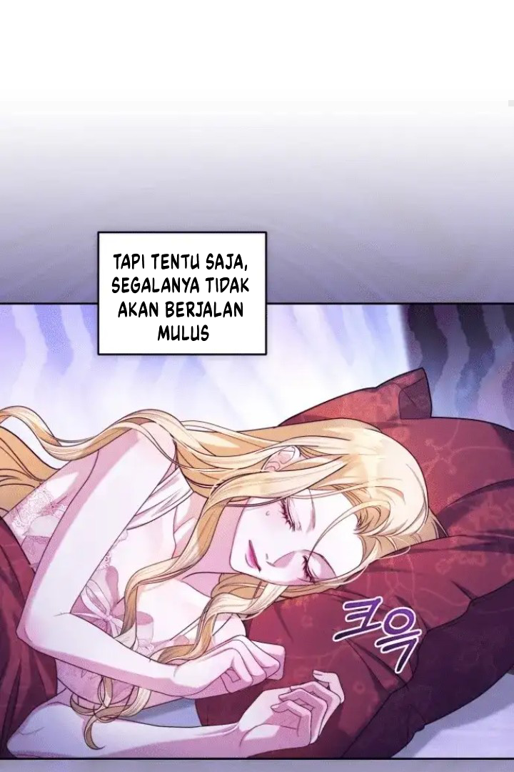 Chapter 3 - halaman 67