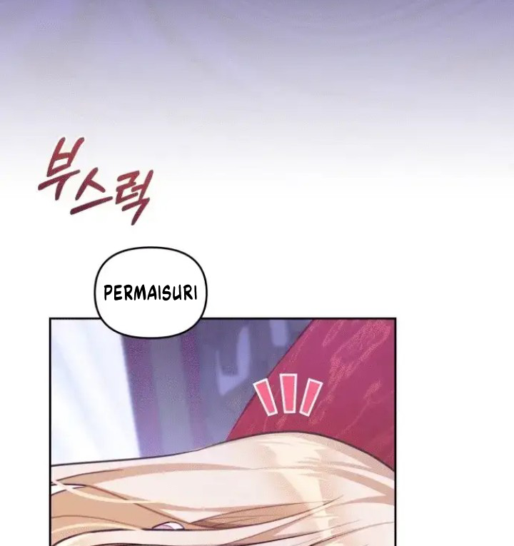 Chapter 3 - halaman 68
