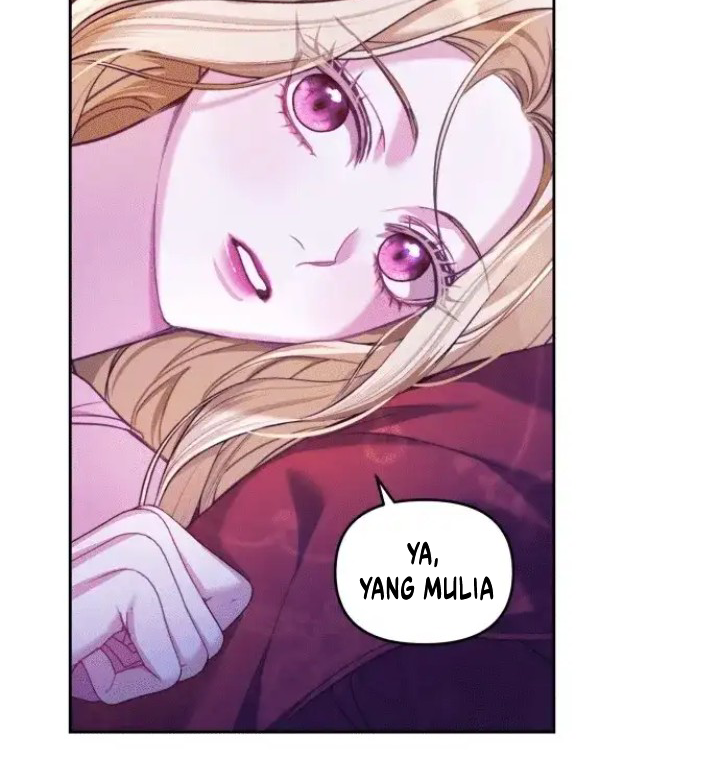 Chapter 3 - halaman 69