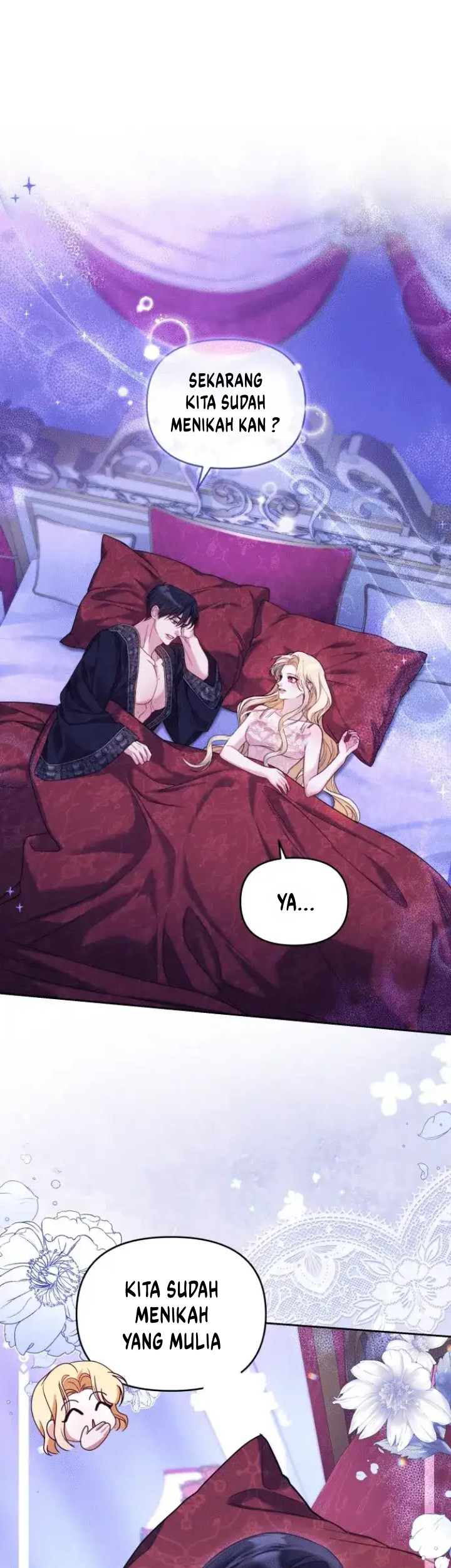 Chapter 3 - halaman 70