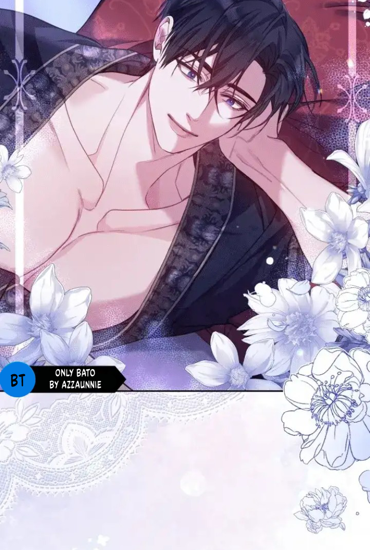 Chapter 3 - halaman 71