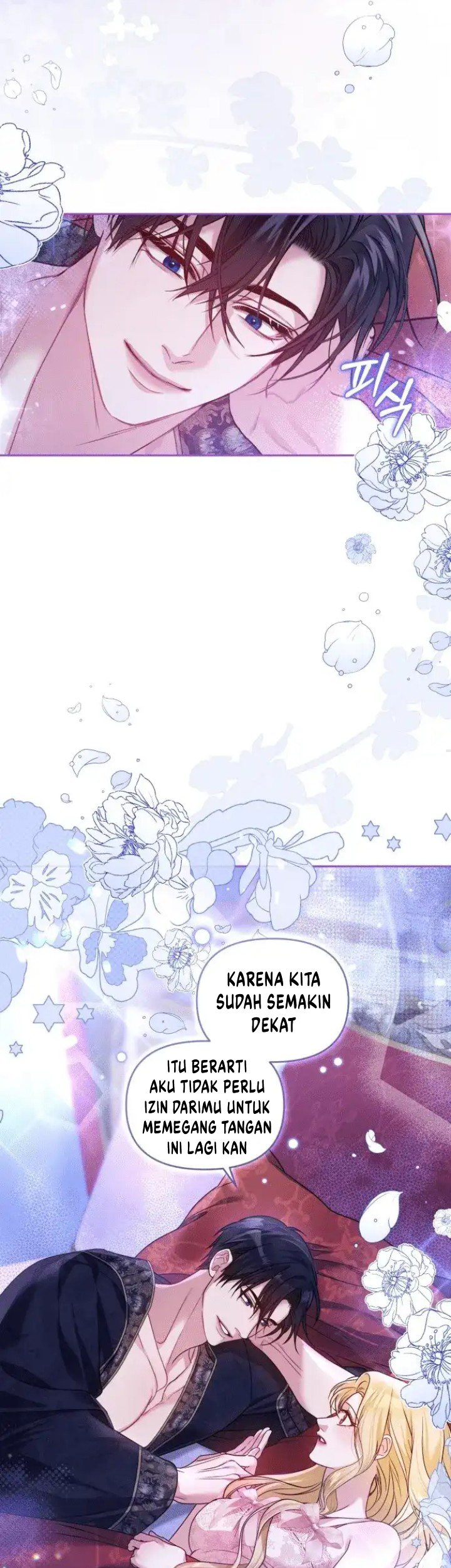 Chapter 3 - halaman 72