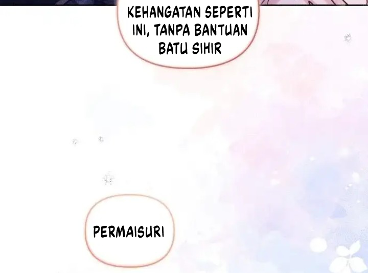 Chapter 3 - halaman 75