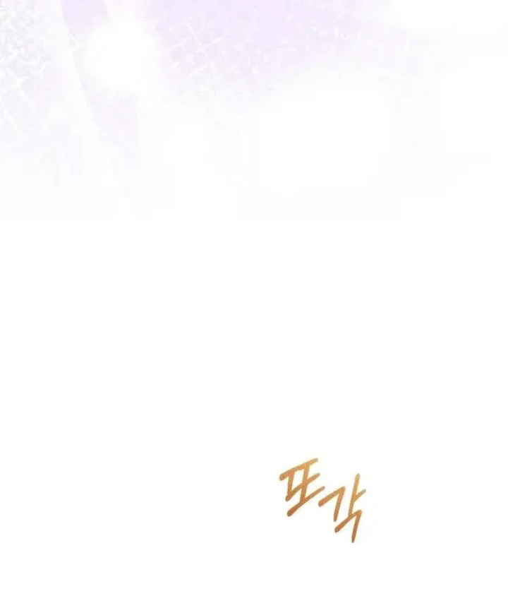 Chapter 3 - halaman 77