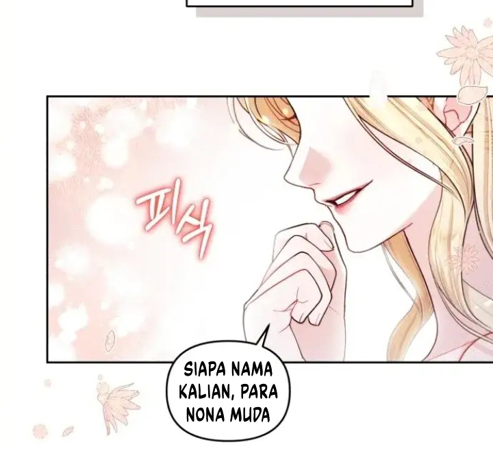 Chapter 3 - halaman 85