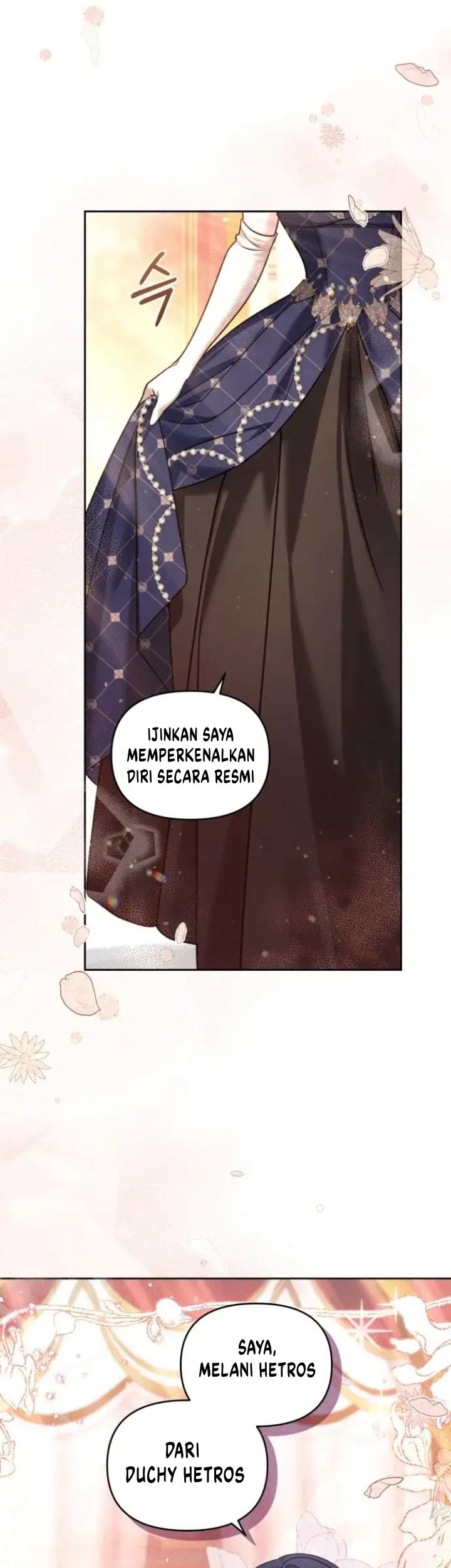 Chapter 3 - halaman 86