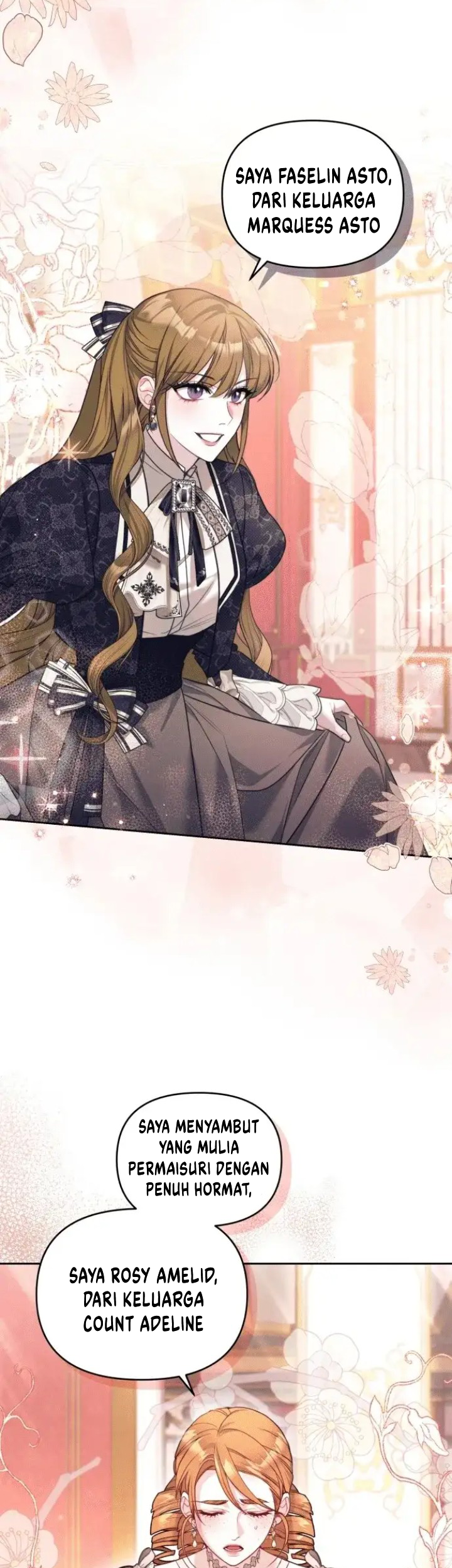 Chapter 3 - halaman 88