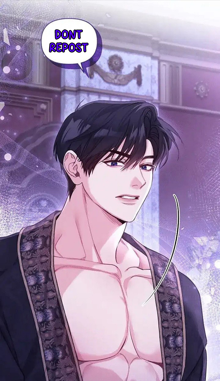 Chapter 3 - halaman 95