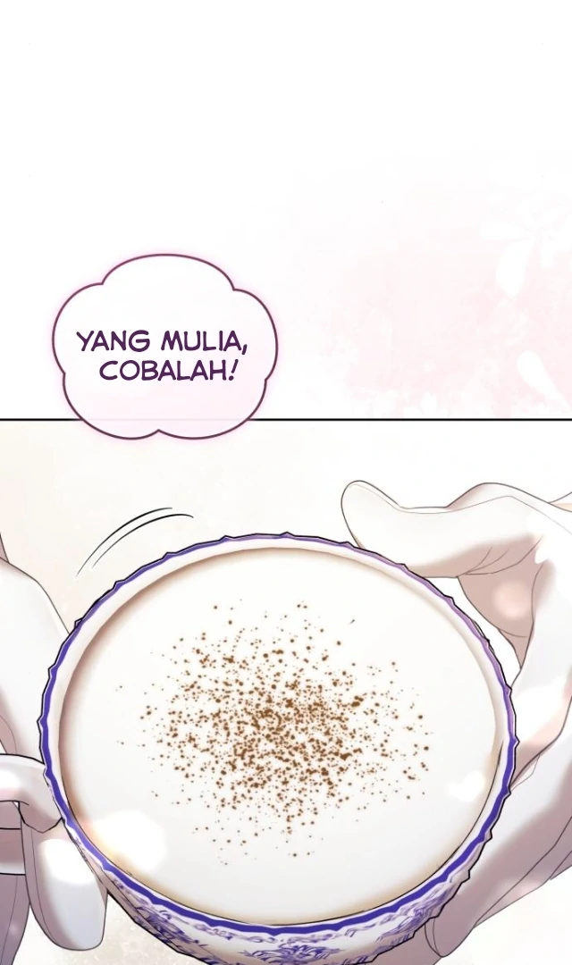 Chapter 30 - halaman 102