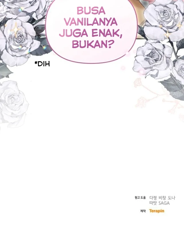 Chapter 30 - halaman 107