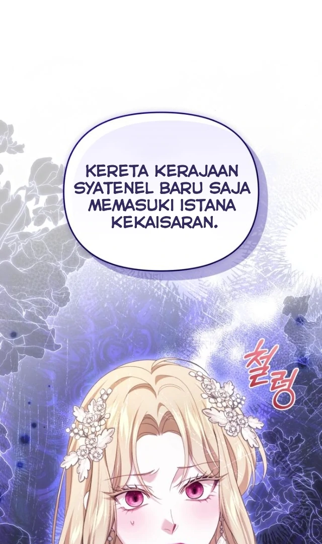 Chapter 30 - halaman 67