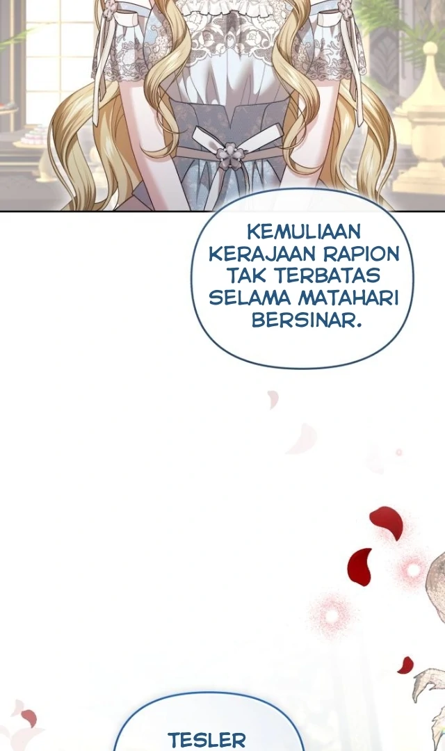 Chapter 30 - halaman 76