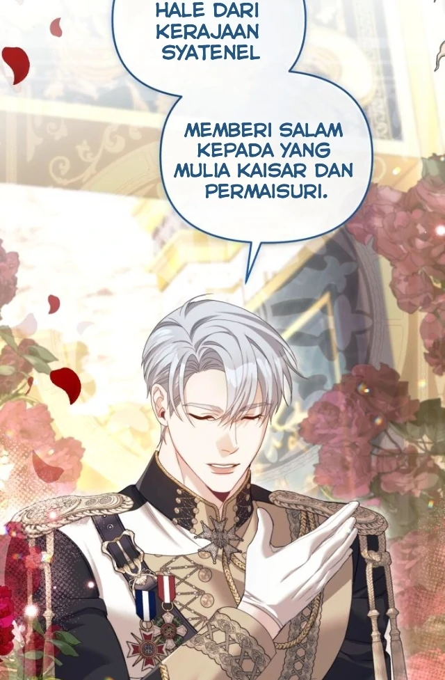 Chapter 30 - halaman 77