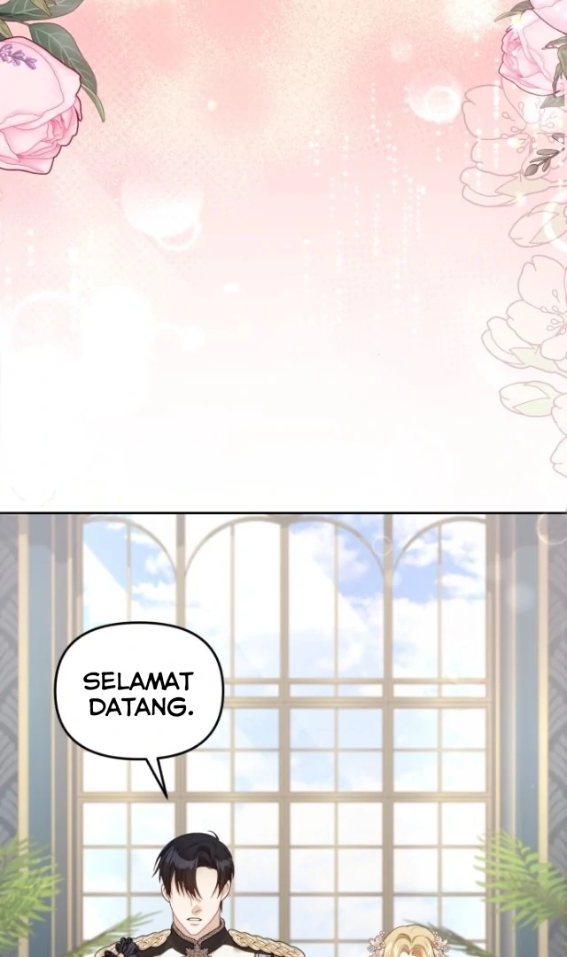 Chapter 30 - halaman 82