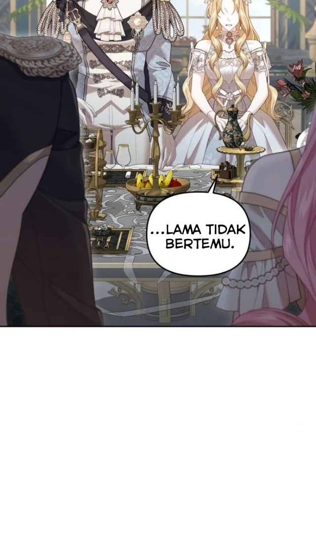 Chapter 30 - halaman 83