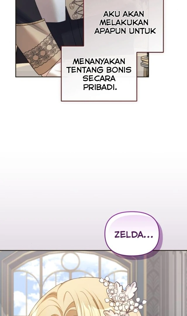 Chapter 30 - halaman 86