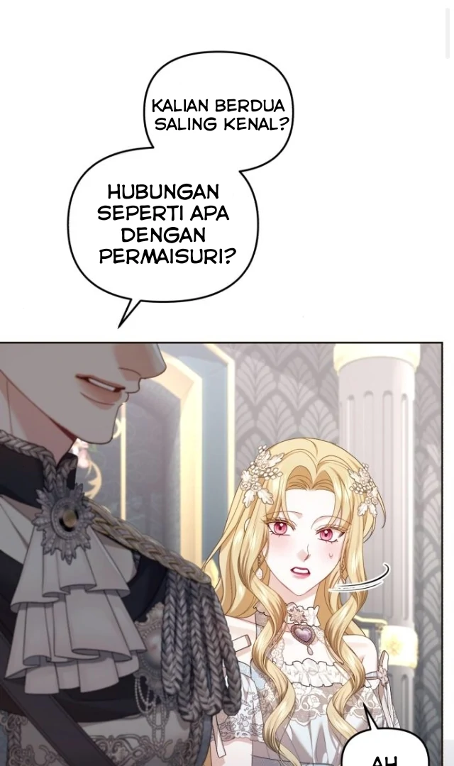Chapter 30 - halaman 90