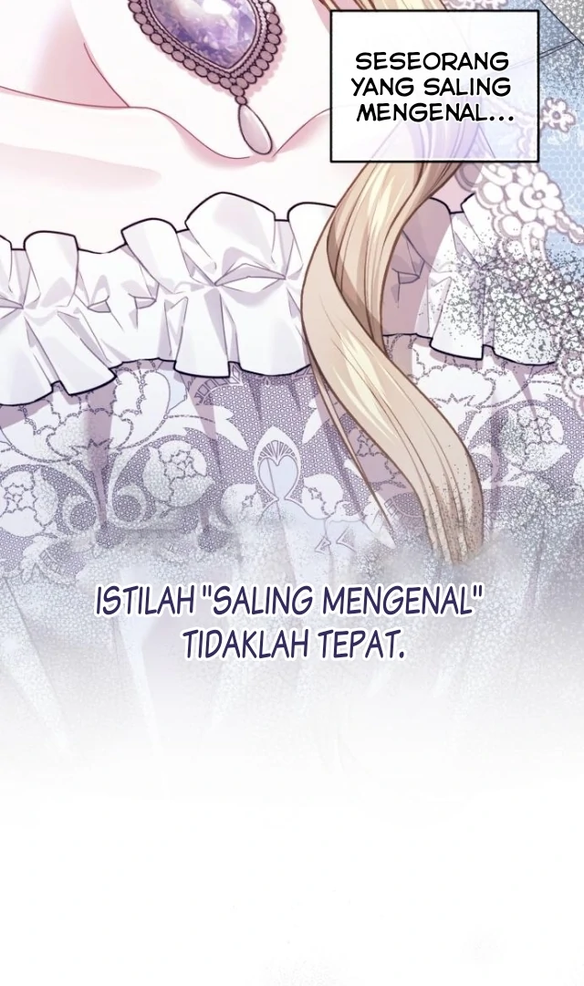 Chapter 30 - halaman 92